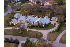 3759 BENEVA OAKS BOULEVARD, SARASOTA, FL 34238 Sold 05/01/25