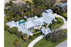 3759 BENEVA OAKS BOULEVARD, SARASOTA, FL 34238 Sold 05/01/25