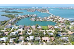 3705 TANGIER TERRACE, SARASOTA, FL 34239 Sold 07/24/25