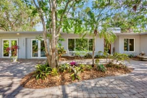 3705 TANGIER TERRACE, SARASOTA, FL 34239 Sold 07/24/25
