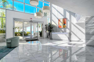 888 BLVD OF THE ARTS #1608, SARASOTA, FL 34236 Sold 08/19/25