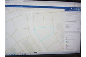 FELIX AVE, NORTH PORT, FL 34288 - MLS#MFRA4639274