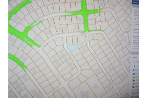 FELIX AVE, NORTH PORT, FL 34288 - MLS#MFRA4639274