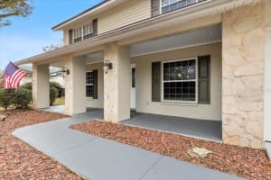 7805 CAPWOOD AVENUE, TEMPLE TERRACE, FL 33637 Sold 03/18/25