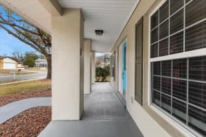 7805 CAPWOOD AVENUE, TEMPLE TERRACE, FL 33637 Sold 03/18/25
