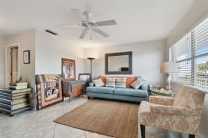 2 CAUSEWAY BOULEVARD, DUNEDIN, FL 34698 Sold 06/26/25