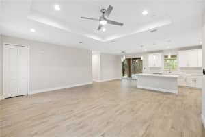 336 MILFORD STREET, PORT CHARLOTTE, FL 33953 Sold 03/21/25