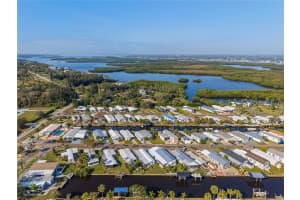 3100 SUNNY HARBOR DRIVE, PUNTA GORDA, FL 33982 Sold 03/24/25