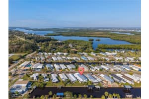 3100 SUNNY HARBOR DRIVE, PUNTA GORDA, FL 33982 Sold 03/24/25