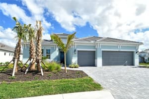 12440 MERIBEL STREET, VENICE, FL 34293 - MLS#MFRA4639282
