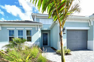 12440 MERIBEL STREET, VENICE, FL 34293 - MLS#MFRA4639282