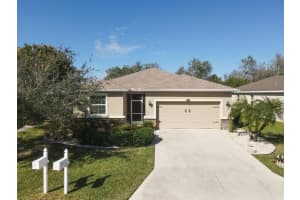 5718 Broad River Run, ELLENTON