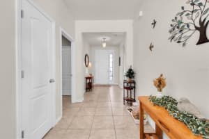 5718 BROAD RIVER RUN, ELLENTON, FL 34222 - MLS#MFRA4639285