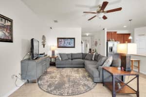 5718 BROAD RIVER RUN, ELLENTON, FL 34222 - MLS#MFRA4639285