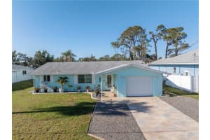 1956 Greenlawn Dr, ENGLEWOOD