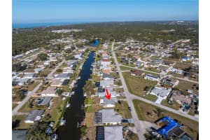 1956 GREENLAWN DRIVE, ENGLEWOOD, FL 34223 - MLS#MFRA4639288
