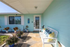 1956 GREENLAWN DRIVE, ENGLEWOOD, FL 34223 - MLS#MFRA4639288