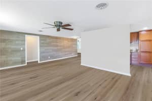 1956 GREENLAWN DRIVE, ENGLEWOOD, FL 34223 - MLS#MFRA4639288