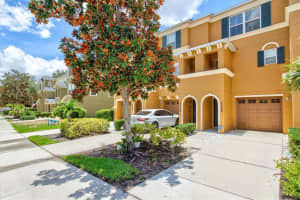 7350 BLACK WALNUT WAY, LAKEWOOD RANCH, FL 34202 - MLS#MFRA4639290