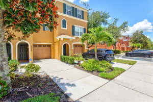 7350 BLACK WALNUT WAY, LAKEWOOD RANCH, FL 34202 - MLS#MFRA4639290