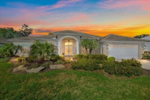 2023 MICANOPY TRAIL, NOKOMIS, FL 34275 Sold 04/16/25
