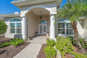 2023 MICANOPY TRAIL, NOKOMIS, FL 34275 Sold 04/16/25