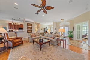 2023 MICANOPY TRAIL, NOKOMIS, FL 34275 Sold 04/16/25