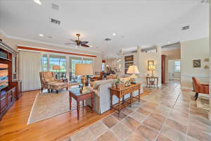 2023 MICANOPY TRAIL, NOKOMIS, FL 34275 Sold 04/16/25