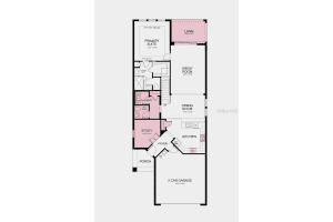 8437 SKYE RANCH BOULEVARD, SARASOTA, FL 34241 - MLS#MFRA4639297