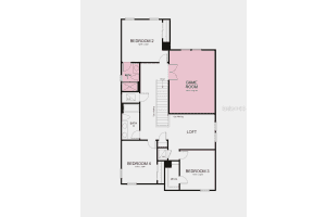8437 SKYE RANCH BOULEVARD, SARASOTA, FL 34241 - MLS#MFRA4639297