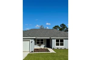 6435 204 AVENUE, DUNNELLON, FL 34431 Sold 08/01/25