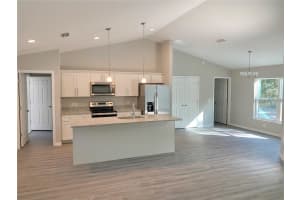 6435 204 AVENUE, DUNNELLON, FL 34431 Sold 08/01/25