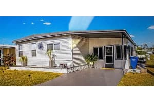 5619 BAYSHORE ROAD, PALMETTO, FL 34221 Sold 02/28/25