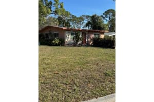 1807 49TH AVENUE, BRADENTON, FL 34207 Sold 03/11/25