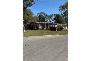 1807 49TH AVENUE, BRADENTON, FL 34207 Sold 03/11/25
