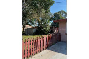 1807 49TH AVENUE, BRADENTON, FL 34207 Sold 03/11/25