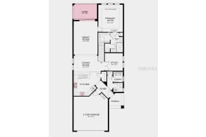 9113 NIGHT SKYE AVENUE, SARASOTA, FL 34241 Sold 08/12/25