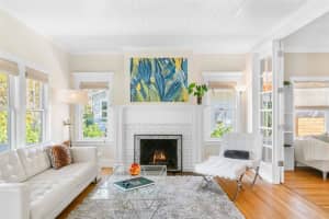 1720 BAHIA VISTA STREET, SARASOTA, FL 34239 Sold 04/24/25