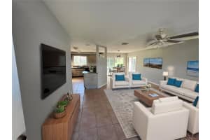 18053 OHARA DRIVE, PORT CHARLOTTE, FL 33948 Sold 05/05/25