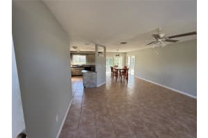 18053 OHARA DRIVE, PORT CHARLOTTE, FL 33948 Sold 05/05/25