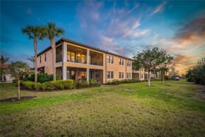 23189 BANBURY WAY, VENICE, FL 34293 - MLS#MFRA4639319
