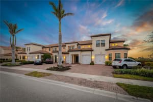 23189 BANBURY WAY, VENICE, FL 34293 - MLS#MFRA4639319