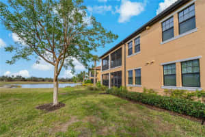 23189 BANBURY WAY, VENICE, FL 34293 - MLS#MFRA4639319