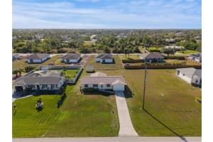 12099 GULFSTREAM BOULEVARD, PORT CHARLOTTE, FL 33981 Sold 04/09/25