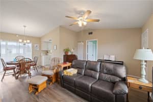 12099 GULFSTREAM BOULEVARD, PORT CHARLOTTE, FL 33981 Sold 04/09/25