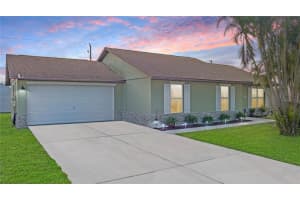 1406 14TH STREET COURT, PALMETTO, FL 34221 Sold 05/19/25