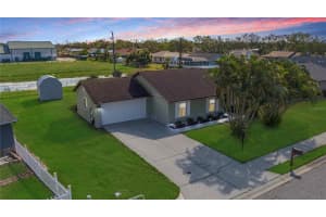 1406 14TH STREET COURT, PALMETTO, FL 34221 Sold 05/19/25