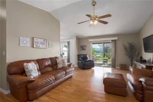 1406 14TH STREET COURT, PALMETTO, FL 34221 Sold 05/19/25