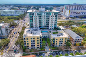 400 4TH AVENUE, ST PETERSBURG, FL 33701 Sold 04/04/25