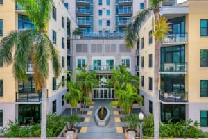 400 4TH AVENUE, ST PETERSBURG, FL 33701 Sold 04/04/25